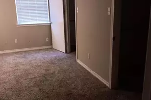 1404 Navaho St, Arlington, TX 76012 - Photo 13