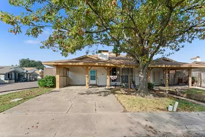 705 Baruna Circle, Garland, TX 75043 - Photo 1