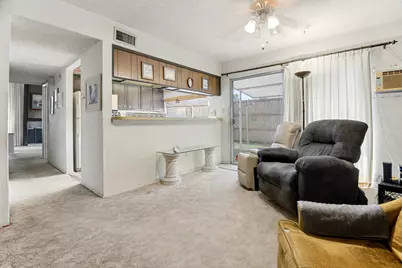 705 Baruna Circle, Garland, TX 75043 - Photo 7