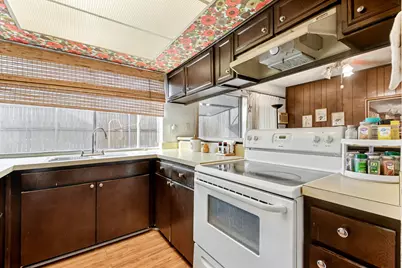 705 Baruna Circle, Garland, TX 75043 - Photo 5