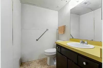 705 Baruna Circle, Garland, TX 75043 - Photo 11