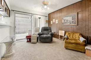 705 Baruna Cir, Garland, TX 75043 - Photo 3