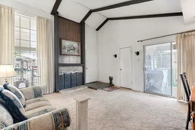 705 Baruna Circle, Garland, TX 75043 - Photo 3