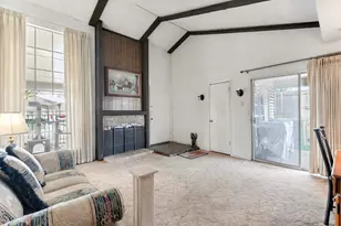 705 Baruna Cir, Garland, TX 75043 - Photo 3