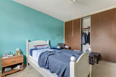 705 Baruna Circle, Garland, TX 75043 - Photo 9