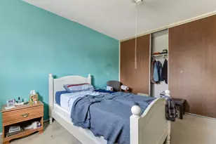 705 Baruna Cir, Garland, TX 75043 - Photo 9