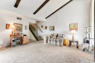 705 Baruna Cir, Garland, TX 75043 - Photo 5