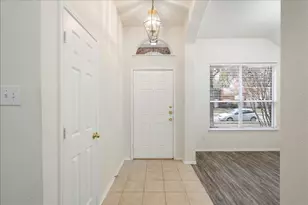 7225 Chinquapin Dr, Frisco, TX 75033 - Photo 5