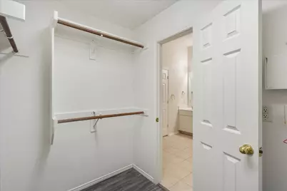 7225 Chinquapin Drive, Frisco, TX 75033 - Photo 21