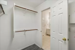 7225 Chinquapin Dr, Frisco, TX 75033 - Photo 21