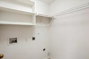 7225 Chinquapin Dr, Frisco, TX 75033 - Photo 23