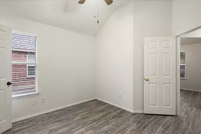 7225 Chinquapin Drive, Frisco, TX 75033 - Photo 29