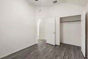 7225 Chinquapin Dr, Frisco, TX 75033 - Photo 27