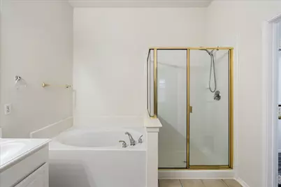 7225 Chinquapin Drive, Frisco, TX 75033 - Photo 19