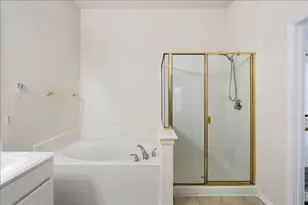 7225 Chinquapin Dr, Frisco, TX 75033 - Photo 19