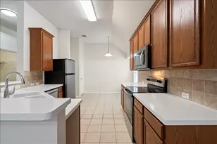 7225 Chinquapin Dr, Frisco, TX 75033 - Photo 11