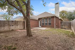 7225 Chinquapin Dr, Frisco, TX 75033 - Photo 3