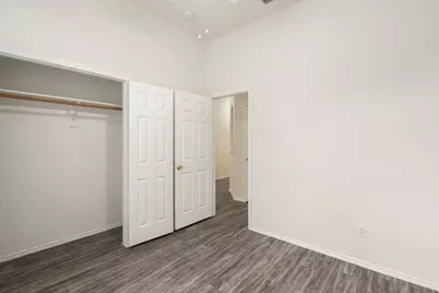 7225 Chinquapin Drive, Frisco, TX 75033 - Photo 25