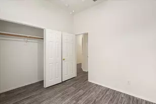 7225 Chinquapin Dr, Frisco, TX 75033 - Photo 25