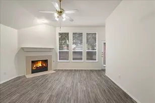 7225 Chinquapin Dr, Frisco, TX 75033 - Photo 9