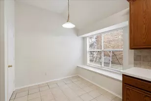 7225 Chinquapin Dr, Frisco, TX 75033 - Photo 13