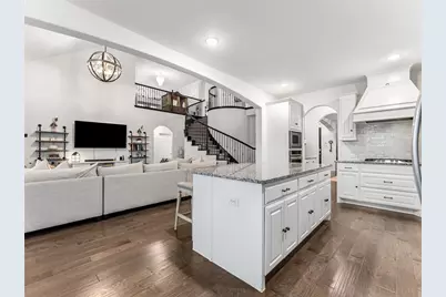 3724 Homeplace Drive, Celina, TX 75009 - Photo 7