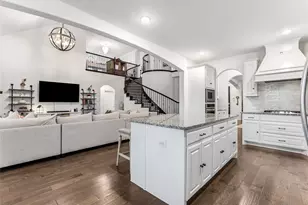 3724 Homeplace Dr, Celina, TX 75009 - Photo 7