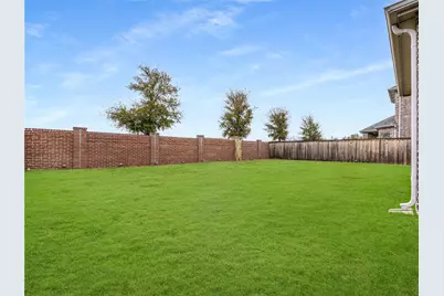 3724 Homeplace Drive, Celina, TX 75009 - Photo 35