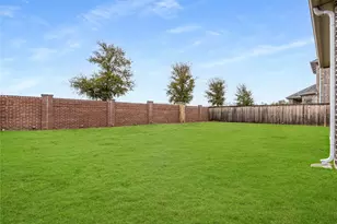 3724 Homeplace Dr, Celina, TX 75009 - Photo 35