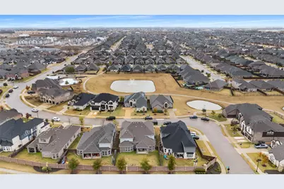 3724 Homeplace Drive, Celina, TX 75009 - Photo 39
