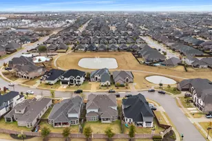 3724 Homeplace Dr, Celina, TX 75009 - Photo 39