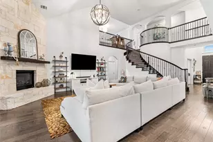 3724 Homeplace Dr, Celina, TX 75009 - Photo 3