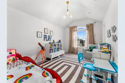 3724 Homeplace Drive, Celina, TX 75009 - Photo 25