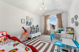 3724 Homeplace Dr, Celina, TX 75009 - Photo 25