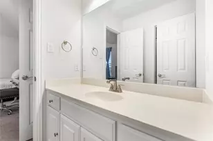 3724 Homeplace Dr, Celina, TX 75009 - Photo 27