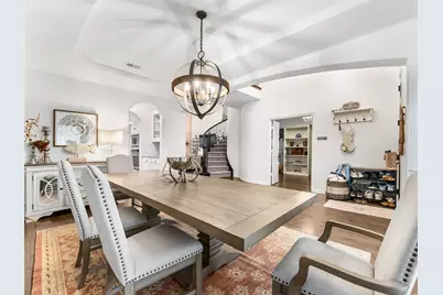 3724 Homeplace Drive, Celina, TX 75009 - Photo 19