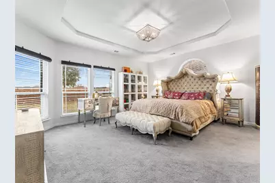 3724 Homeplace Drive, Celina, TX 75009 - Photo 13