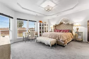 3724 Homeplace Dr, Celina, TX 75009 - Photo 13