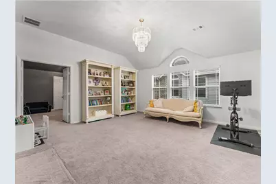 3724 Homeplace Drive, Celina, TX 75009 - Photo 23