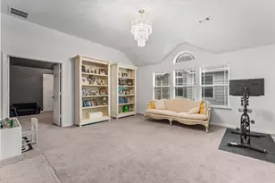 3724 Homeplace Dr, Celina, TX 75009 - Photo 23