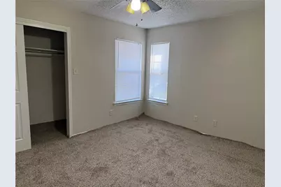 2904 Barnes Drive, Denton, TX 76209 - Photo 11