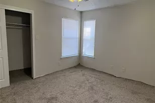 2904 Barnes Dr, Denton, TX 76209 - Photo 11