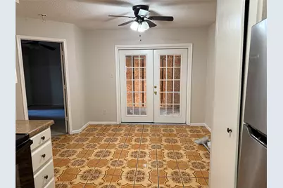 2904 Barnes Drive, Denton, TX 76209 - Photo 3