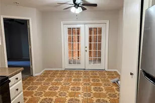 2904 Barnes Dr, Denton, TX 76209 - Photo 3