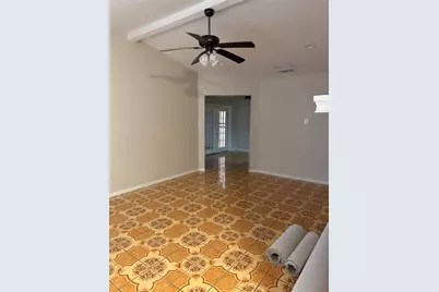 2904 Barnes Drive, Denton, TX 76209 - Photo 7