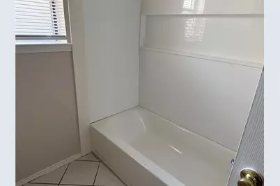 2904 Barnes Drive, Denton, TX 76209 - Photo 9