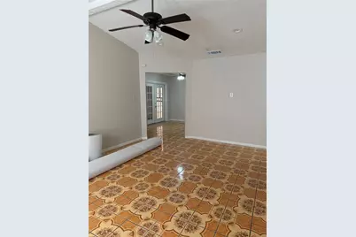 2904 Barnes Drive, Denton, TX 76209 - Photo 5