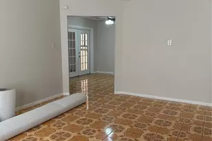 2904 Barnes Dr, Denton, TX 76209 - Photo 5