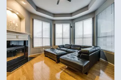 12524 Concho Drive, Frisco, TX 75033 - Photo 19