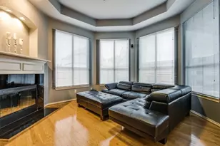 12524 Concho Dr, Frisco, TX 75033 - Photo 19